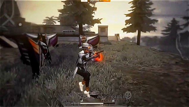 Manike_️_Free_Fire_Montage_free_fire_song_status_free_by 1410 Gaming