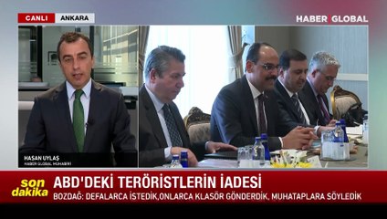 Bakan açıkladı... EYT çalışmaları bitti!