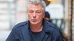 Alec Baldwin may soon be charged over killing of cinematographer Halyna Hutchins