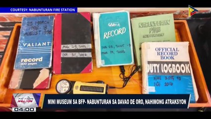 'Free college entrance examination act,' lusot na sa Kamara