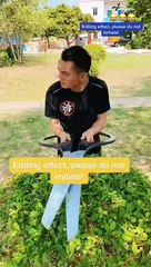 Top funny tik tok videos, laughing videos