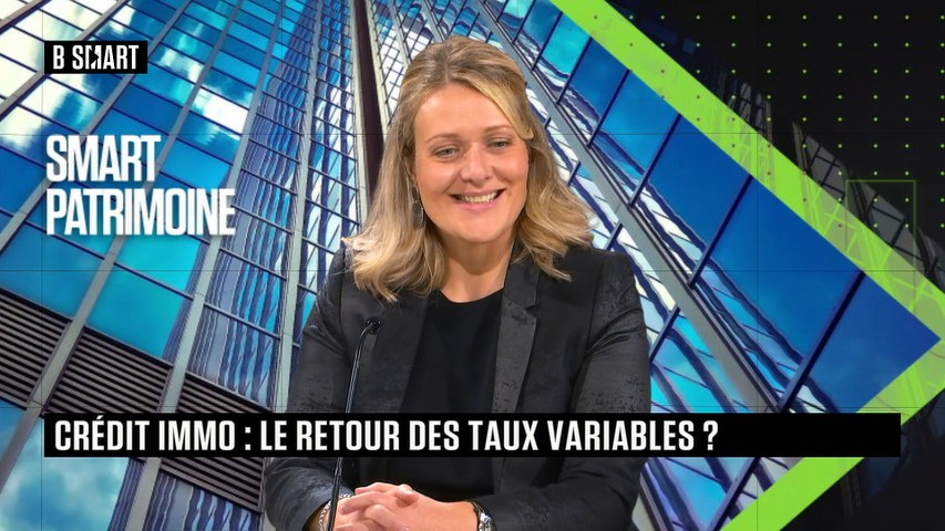 ENJEUX PATRIMOINE du mardi 27 septembre 2022