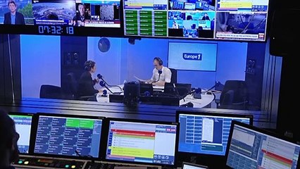 Chômage des seniors : pourquoi retrouver du travail passé 50 ans est si difficile ?