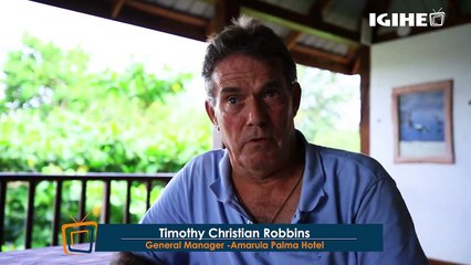 EXCLUSIVE_ At the heart of the Cabo Delgado Attack _ Inside the siege of the famed Amarula Hotel