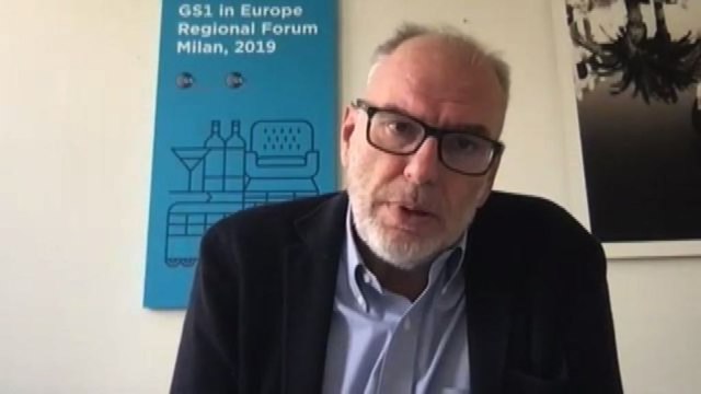 Nel 2021 consumi non food +12%. Incognita inflazione su 2022