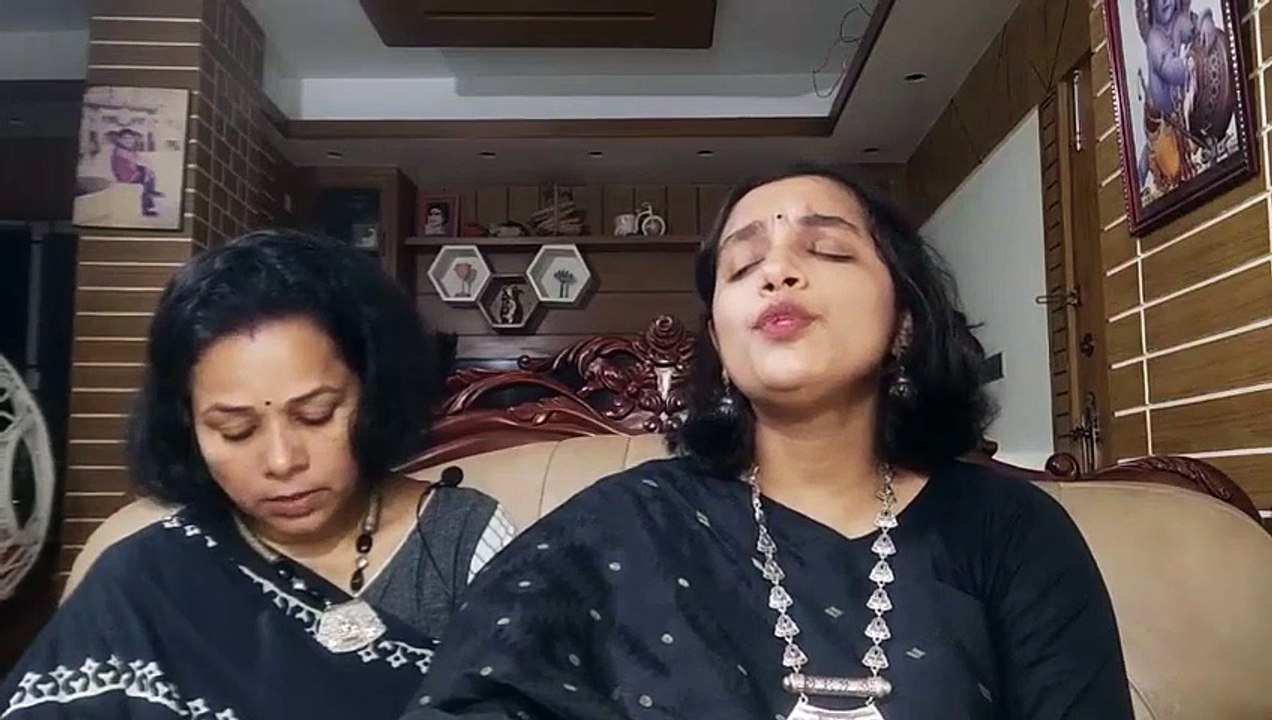 এই আকাশে আমার মুক্তি