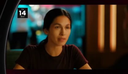 The Cleaning Lady 2x03 Promo El Diablo Que Conoces (2022) Elodie Yung series