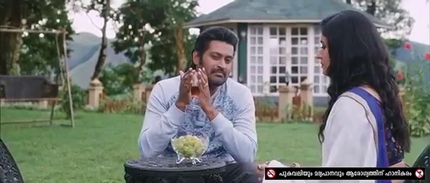 Zacharia Pothen Jeevichirippund Part 1