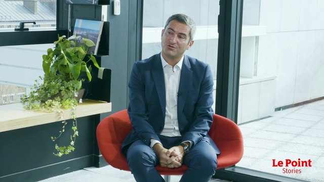 WEALINS, des solutions d’assurance vie personnalisées et innovantes