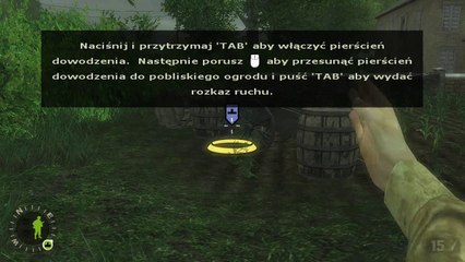 Brothers In Arms Road To Hill 30 #4