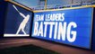 Braves @ Nationals - MLB Game Preview for September 27, 2022 19:05