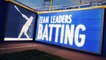 Rays @ Guardians - MLB Game Preview for September 27, 2022 18:10