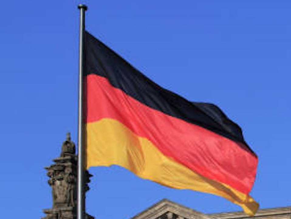 Ranking der 'Best Countries': So schneidet Deutschland ab!