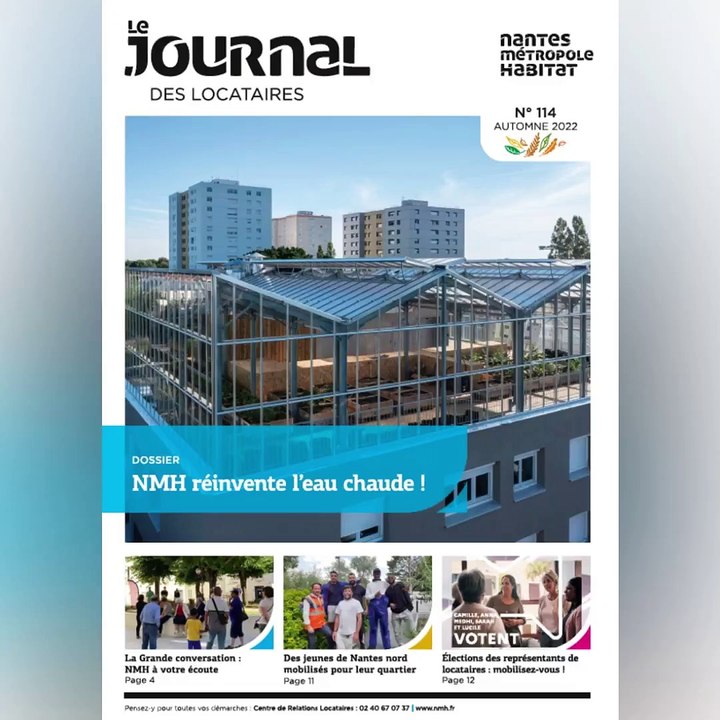 Journal-des-locataires-114
