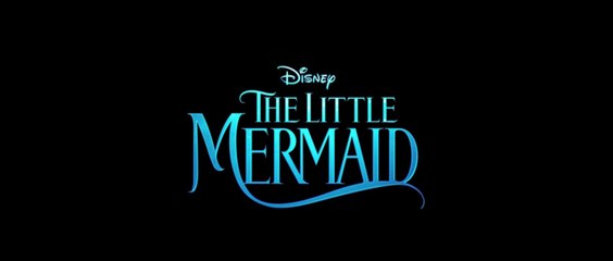 The Little Mermaid - Trailer © 2022 Adventure, Family, Fantasy, Musical, Romance