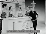 FRIENDS by Cliff Richard & The Shadows - live TV performance 1965   lyrics
