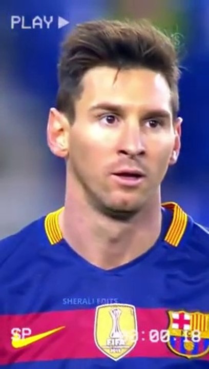 messi-transformation