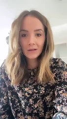 Elodie de "Mariés au premier regard" se confie sur sa rupture avec Joachim