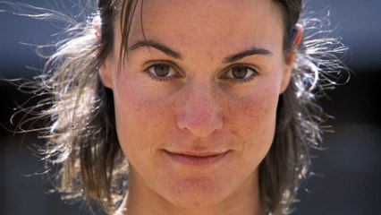 Himalaya: Berühmte Ski-Bergsteigerin Hilaree Nelson wird vermisst