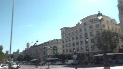 La plataforma Podimo presenta el Audiobook Club