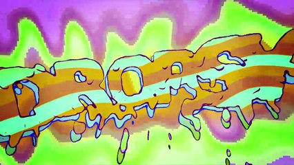 Dropsy A Point & Click Hugventure