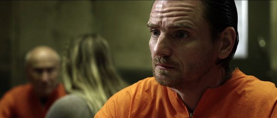 Other Monsters Trailer #1 (2022) Kris Park, Alexandra Holden Thriller Movie HD