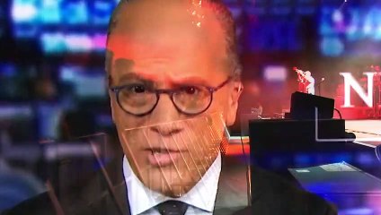 The Last Band on Stage Trailer #1 (2022) Peter Curtis Pardini Documentary Movie HD