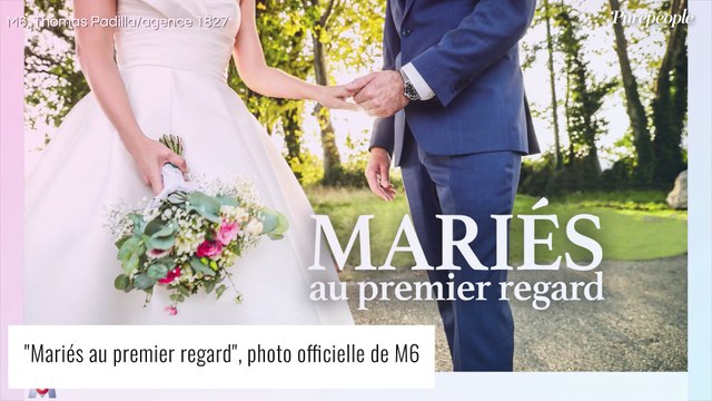 Mariés au premier regard, rupture d'un couple phare : choquée , la candidate se confie en vidéo