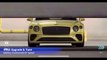 #163 CSR Racing 2 | Upgrade and Tune | Bentley Continental GT Speed