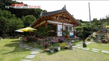 [HOT] A special village I found in the mountains ⛰️, 생방송 오늘 저녁 220927