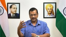 Delhi HC gives AAP 48 hours to remove tweets on L-G