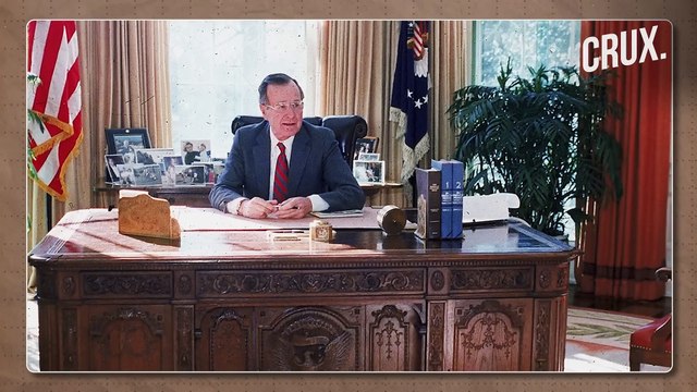 Russia-Ukraine War l Will NATO Fear Push Vladimir Putin To Call For Peace Or Use His Nukes