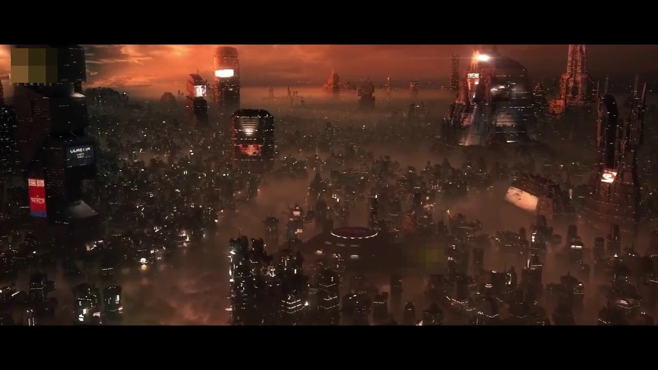 Virtual Revolution Full Movie _ Mike Dopud Superhit Action Hindi Dubbed Movie _ New Hollywood Film