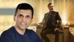 Thank God Producer Anand Pandit Reacts To Complaints Against The Film