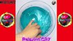 Satisfying Slime ASMR  Relaxing Slime Videos #shorts #asmr #ytshorts #soap #cutting #reels (16)