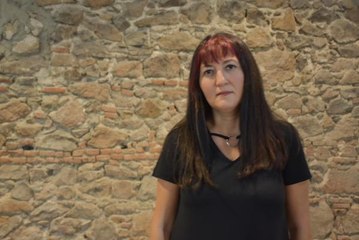 BİNA YIKIMINDA 'ASBEST' UYARISI