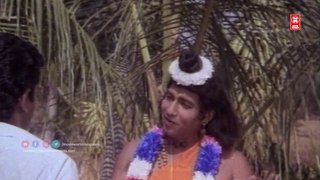 നാരദൻ കേരളത്തിൽ | Naradhan Keralathil Malayalam Comedy Full Movie | Mukesh Movies | Nedumudi Venu
