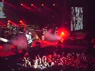 th bercy 9 mars 08 geh