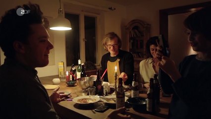 Fett und Fett Staffel 2 Folge 4