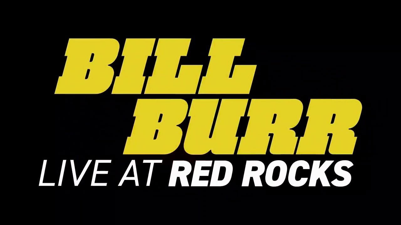 10 Hidden Gems on Netflix to Watch Now! 2022