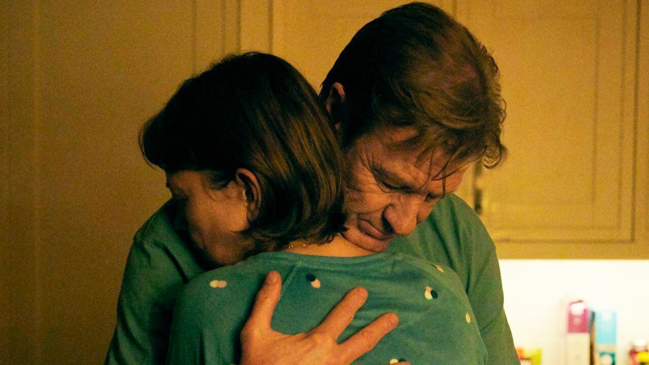 Marriage - Trailer (Deutsch) HD