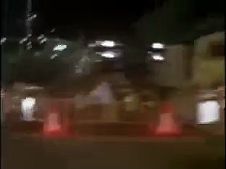 Thunderbolt : Pilote de l'extrême Bande-annonce (EN)