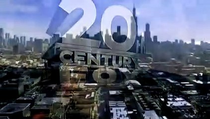 I, Robot Bande-annonce (TR)