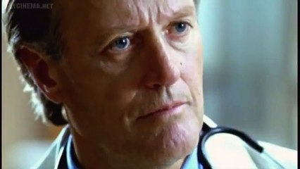 Le Projet Laramie Bande-annonce (EN)