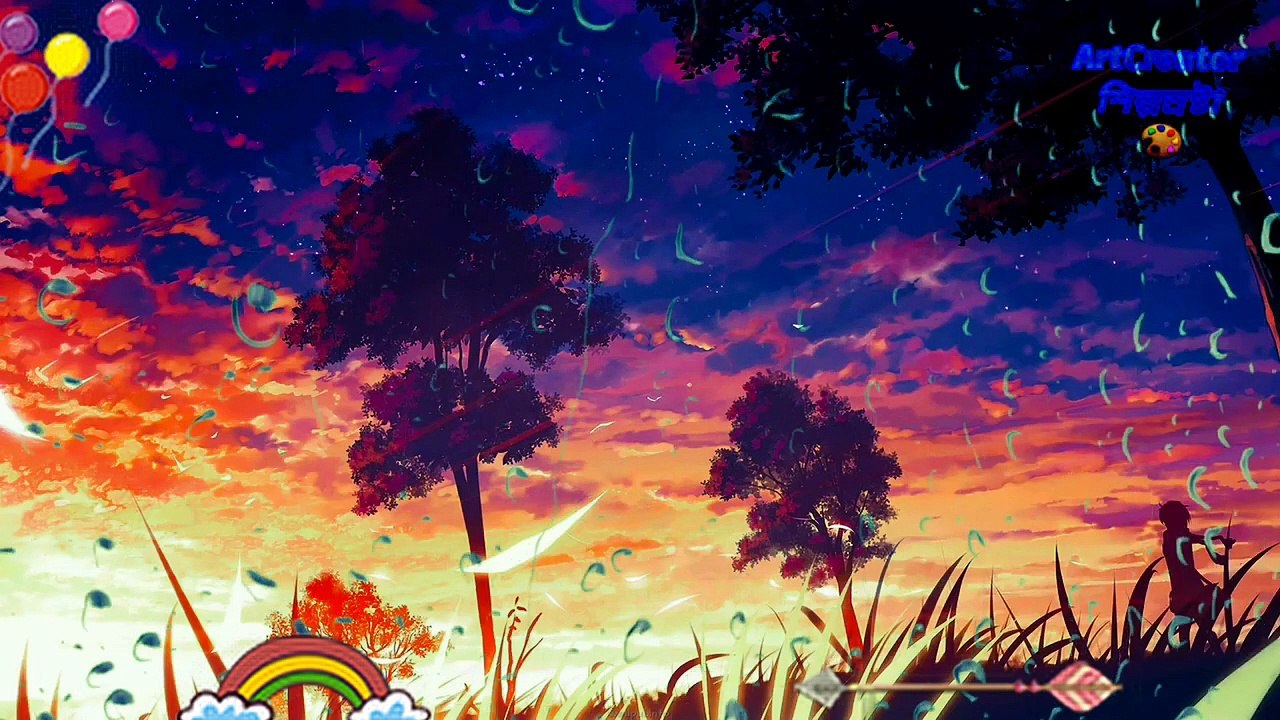 Ar Amay Ami Nijer Shire Bangla Kobita _ আর আমায় আমি নিজের শিরে _  রবীন্দ্রনাথ ঠাকুর @ArtCreator _