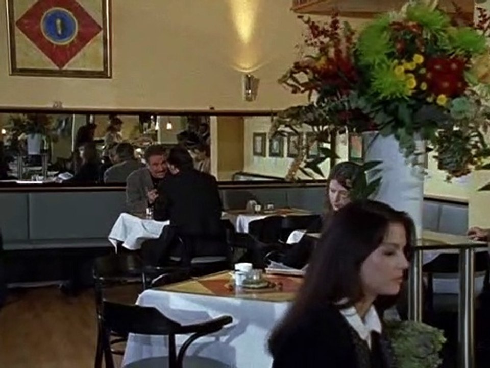 Siska E09-Tod auf Kaution