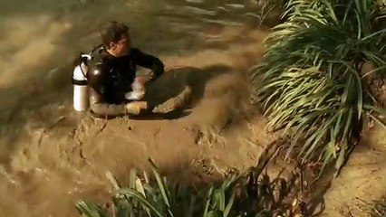 กลายพันธุ์ หนังแอ็คชั่น เต็มเรื่อง