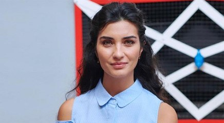 مفاجأة جديدة لجمهور توبا بويوكستين