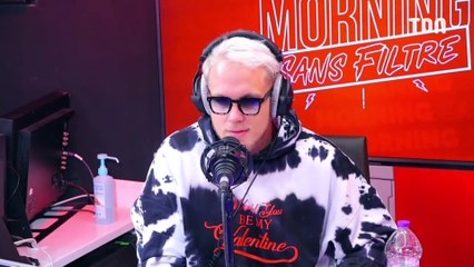 "Des coups de p*te” : Jacques Legros jaloux de Jean-Pierre Pernaut ? Nathalie Marquay balance