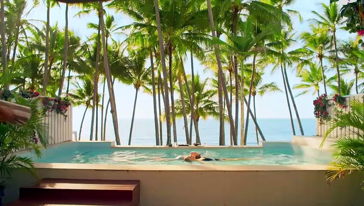 This Little Love Of Mine Trailer OV